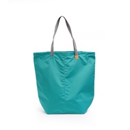 Bellroy Australia City 25l 25 New Leyou Tote Bag Shoulder Bag Portable Shopping Bag UNIQLO