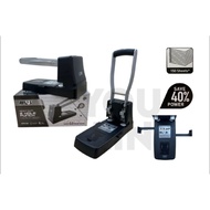 APLUS 2 HOLE PUNCH HP5150 HEAVY DUTY