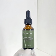 🍃SUDTANA 頭皮精華 30ml