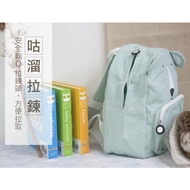 Belgium Trixie Animal Shape Backpack-