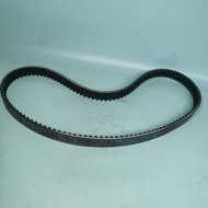 YAMAHA TMAX 530 SX ABS / TMAX 530 DX ABS /  TMAX560 TECH MAX ABS - V belt / Drive Belt [ BC3-46342-0