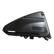 17245-K1A-N00 Filter Cover LEDBEAT deluxe 17245K1AN00