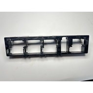 1Pc for Volkswagen Audi seat plug bracket relay bracket 7N0 937 503 A