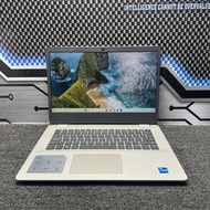 Dell Vostro 14 3400文書商務筆電 14吋/i5-1135G7 11th/16GB DDR4 Ram/512GB SSD /14inch 1920*1080P/文書處理好夠用/Wind