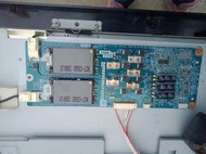 Panasonic國際TH-L37B12W液晶電視高壓板KLS-06-37EI