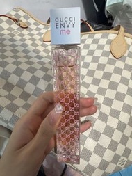 Gucci Envy Me 女士香水