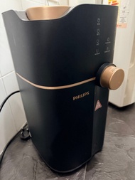 [RO 水機］Philips Water purifier RO dispenser ADD6911