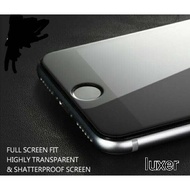 Gazz.mart5938_ TEMPERED GLASS FULL LCD SCREEN PROTECTOR IPHONE 7 7PLUS IPHONE7 BASEUS