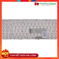 Sony Vaio VGN-NW21SF VGN-NW150J VGN-NW160J VGN-NW310F Keyboard