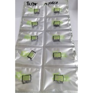 ORIGINAL NOKIA 5300 BUZZER - MUSIC DENTING SPEAKER - ANDROMAX BUZZER - NOKIA 6300 5310 6120C E71 E65