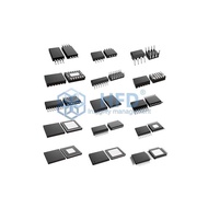 (1 piece)100% Novo Chipset AD8553ARMZ-REEL,ADUM3190ARQZ-RL7,MCP6N11T-001E/MNY,MCP6022T-E/ST,OPA2349U