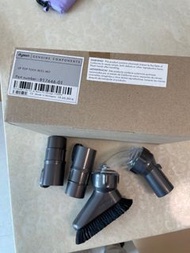 Dyson 配件 Parts