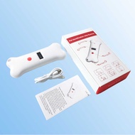 Pet Chip Reader Writer Code Reader Chip Scanner Low Frequency Chip Scanner