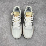 Nike Air Max 90 x OFF-WHITE The Ten shoes size Euro 36-46