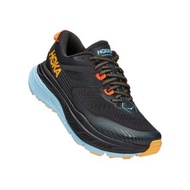 New🔥Hoka One One Stinson ATR 6🔥