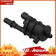 New Emissions Vapor Canister Purge Solenoid Valve 9U5A-9G866-AA for  Expedition  Navigator 09-14 9U5