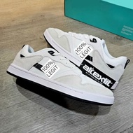 ES-BI Al-00p WHT-WHITE