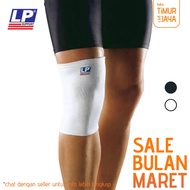 LP SUPPORT ORIGINAL KNEE DEKKER/KNEE SUPPORT ELASTIC Lp-601***