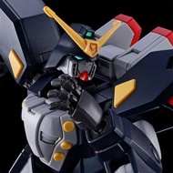 2026年10月貨 [預訂] HG 1/144 SHADOW GUNDAM P-Bandai 鏡高達 Gundam Spiegel 機動武鬥傳G 港魂 Bandai 萬代 hg rg mg pg eg