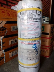 PLASTIK MULSA BELL 19KG