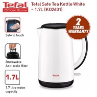 Tefal Cerek Jug 💬 Jug Kettle KO2601