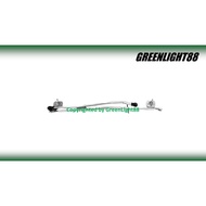 TOYOTA LANDCRUISER BJ60 WIPER LINK (ASSY)