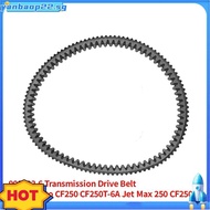 Drive Belt  903X22.6 903 22..6 New ATV Drive Belt  903x22.6 Transmission Drive Belt for  CF250 CF250