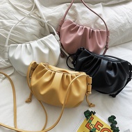 Korean KD9527 Fashion Shoulder Bag Premium Quality