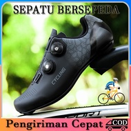 [Available] Roadbike Shoes Mtb Bike Shoes Men Bicycle Shoes Cleat Bicycle Shoes Women Non Cleat Bike