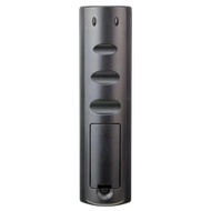 For Universal IR L336 TV Remote Control 42-key Learning Smart Remote Control TV CBL DVD SAT STB DVB 