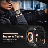 Apple Watch Case L6R4