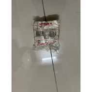 12032-0009 TAPPET @ Shim bucket (05) for kawasaki versys650 / er6n&f / z650 /ninja650 / vulcan650