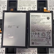 Suitable for Lenovo K12PRO Battery Lenovo XT2091-7 Battery Moto MC50 Battery Original