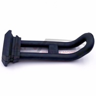 Rubber Strap for CFmoto 400 450 500S 520 X5H.O. 550 600 Touring 625 800 X8 U8 800 Trail Z8 800EX Z8-