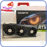 ⭐ ⭐PROMOTION⭐ ⭐ ❆ASUS GIGABYTE RTX 3060 3060TI 3070 3070TI NVIDIA GRAPHIC CARD GPU★
