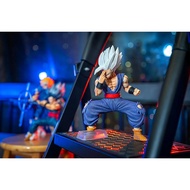 Dragon Ball Beast Gohan Nhat Duong Chi Figure 2156 11-25