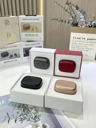 Beoplay EX