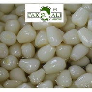 1KG Jeruk Bawang Putih / Jeruk Madu Pak Ali Original  Penang