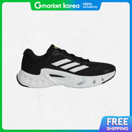 adidas | Adidas Climacool Ventis - Ftwwhtcblacksilvmt Ki6907-Ftwwhtcblacksilvmt 2560003