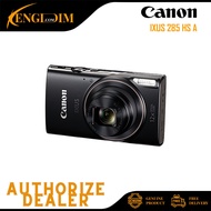 Canon IXUS 285HS A / IXUS 285 HS Digital Compact Camera