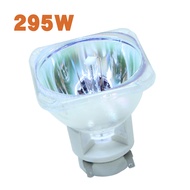 295W Moving Head Beam Bulb, High Brightness Lamp for DJ Disco Club Party Stage Lighting