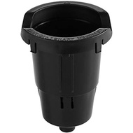 Reusable Coffee Capsules Holder Replacement Part Filter for Keurig Single Cup Coffee brewers series 