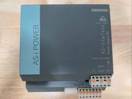 Siemens AS-i Power 3RX9 503-0BA00 AS Interface Power Supply 8A 3RX9503-0BA (มือสอง)