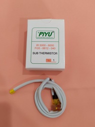 SUB THERMISTOR CANON IR 5000 / 6000 / 5020 / 6020