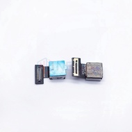 Sony XA SMALL CAMERA / SONY XA / F3111 / F3112 FRONT CAMERA