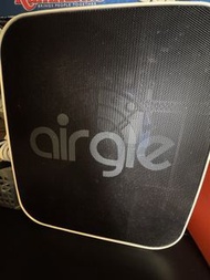 Airgle AG300 空氣淨化器