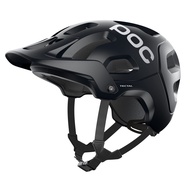 POC, Tectal, Helmet for Mountain Biking