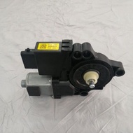 K3 power window motor Front right