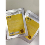 [MERCH] TXT Drama : Random Can Badge