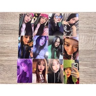 Newjeans hanni minji haerin official